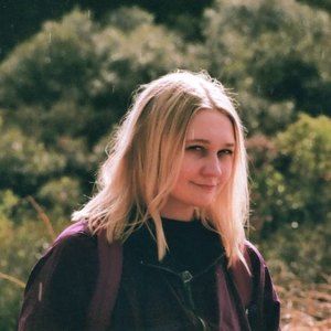 Meet your Posher, Cecilia